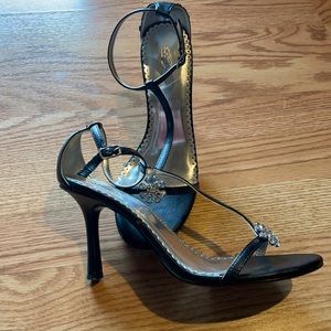 🛍 Special Occasion Shoes